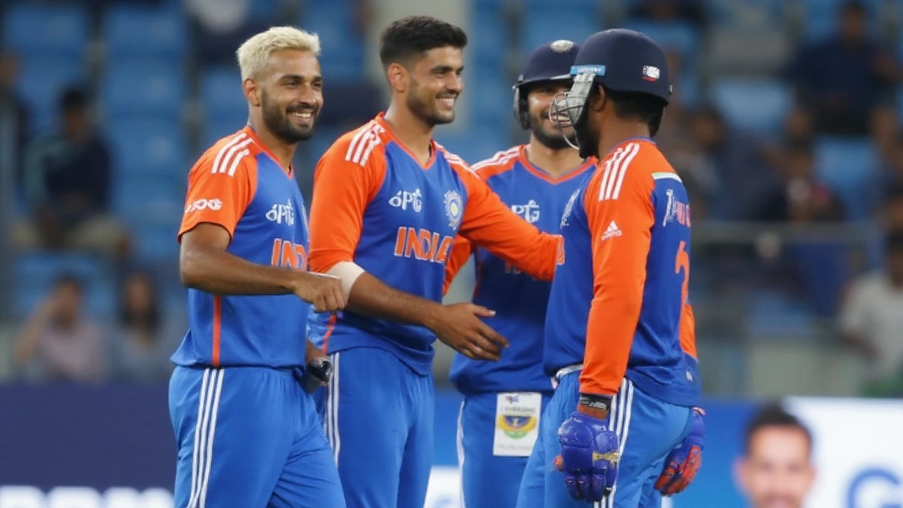भविष्य की संभावनाएँ और टेबल पर असर
