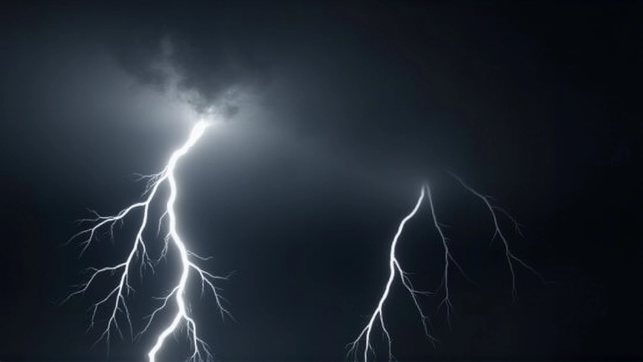 अगला कदम: भारत की राह कहां से शुरू होगी?