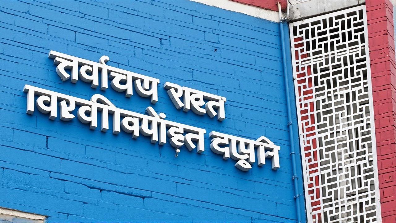 प्रधानमंत्री मोदी का प्रभाव: राष्ट्रीय योजनाओं का स्थानीय असर